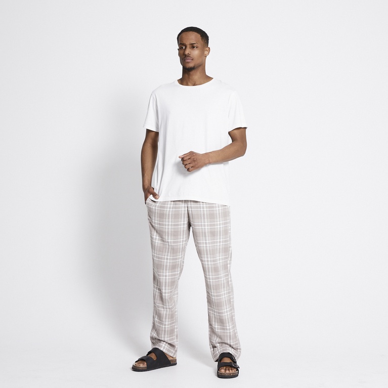 Pj pants "Benji"